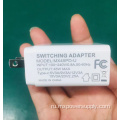 PD Charger 45W для Samsung